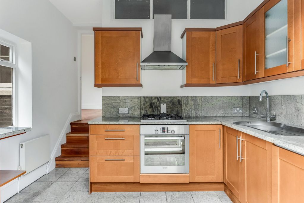 Property photo 3 of 11 Picture No. 07