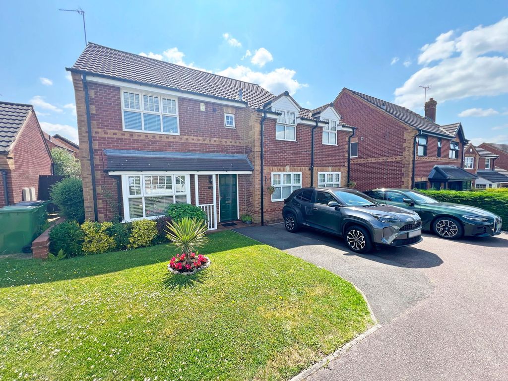 Property photo 1 of 30