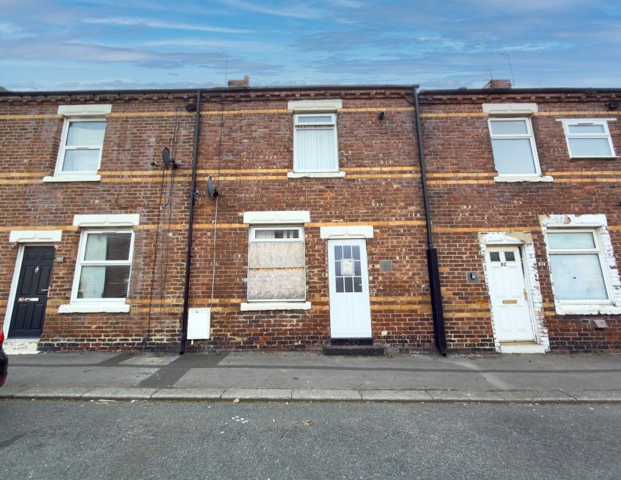 Property photo 1 of 19
