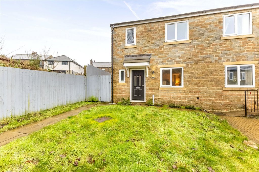 Property photo 1 of 19 Accommodation