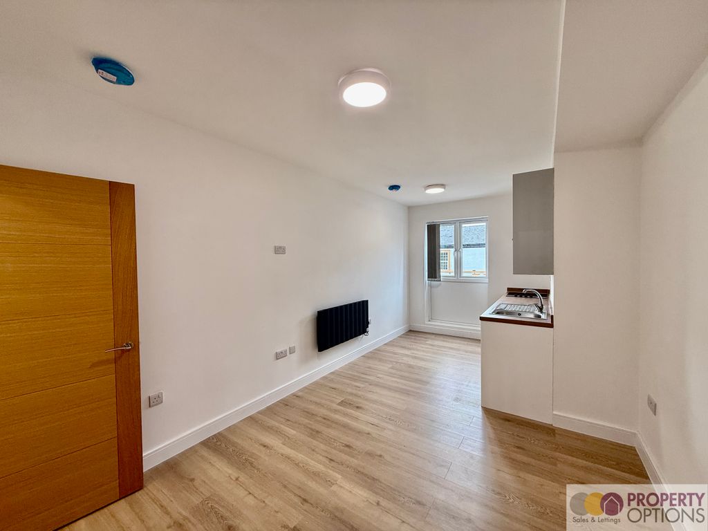 Property photo 3 of 4 Img_1385.Jpg
