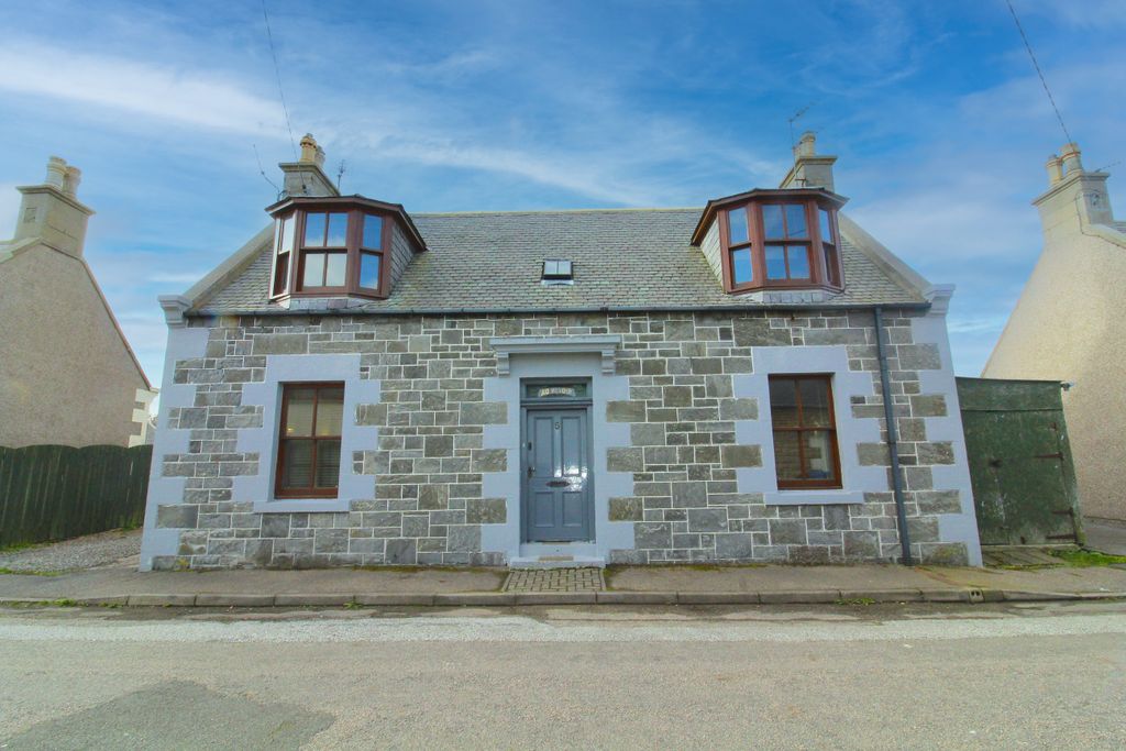 Property photo 1 of 21