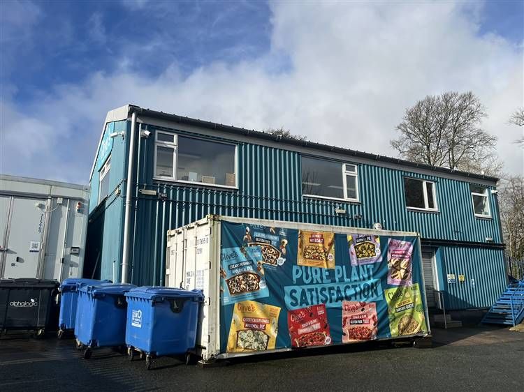 Property photo 1 of 7