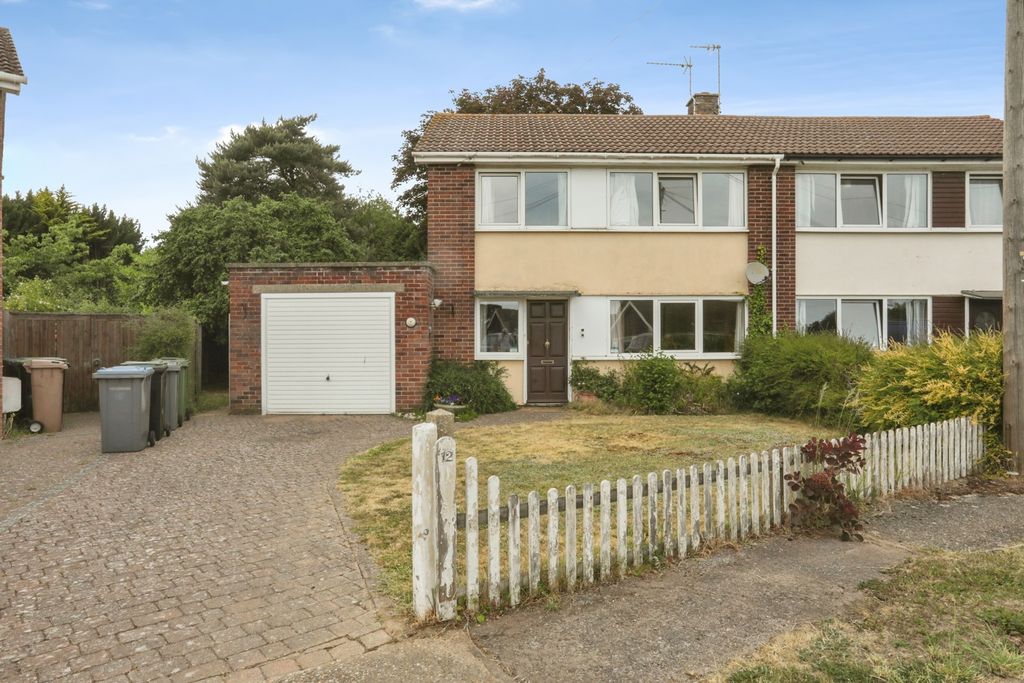 Property photo 1 of 14 Pbox-Img.Jpg