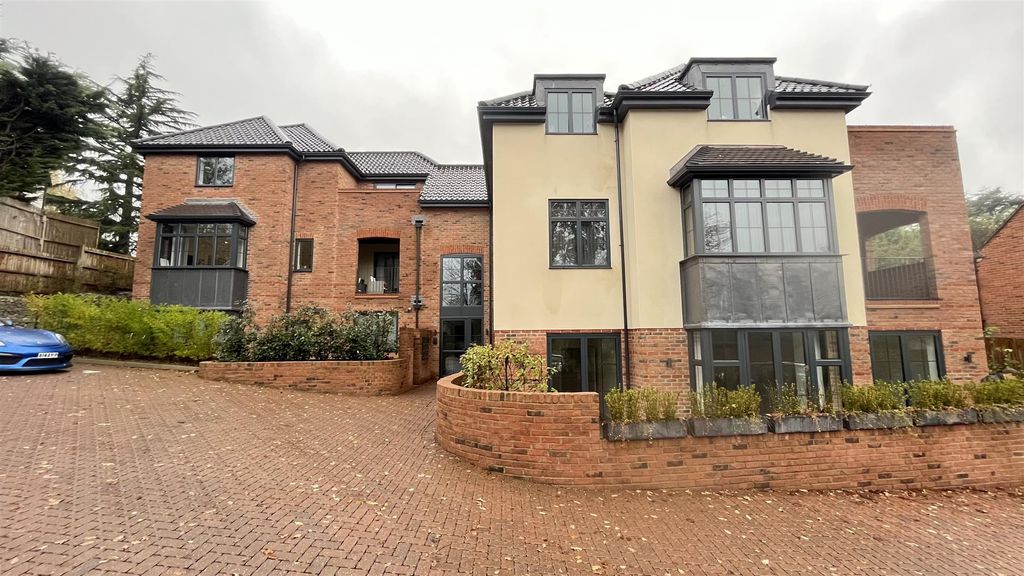 Property photo 1 of 16 Img_E5605.Jpg