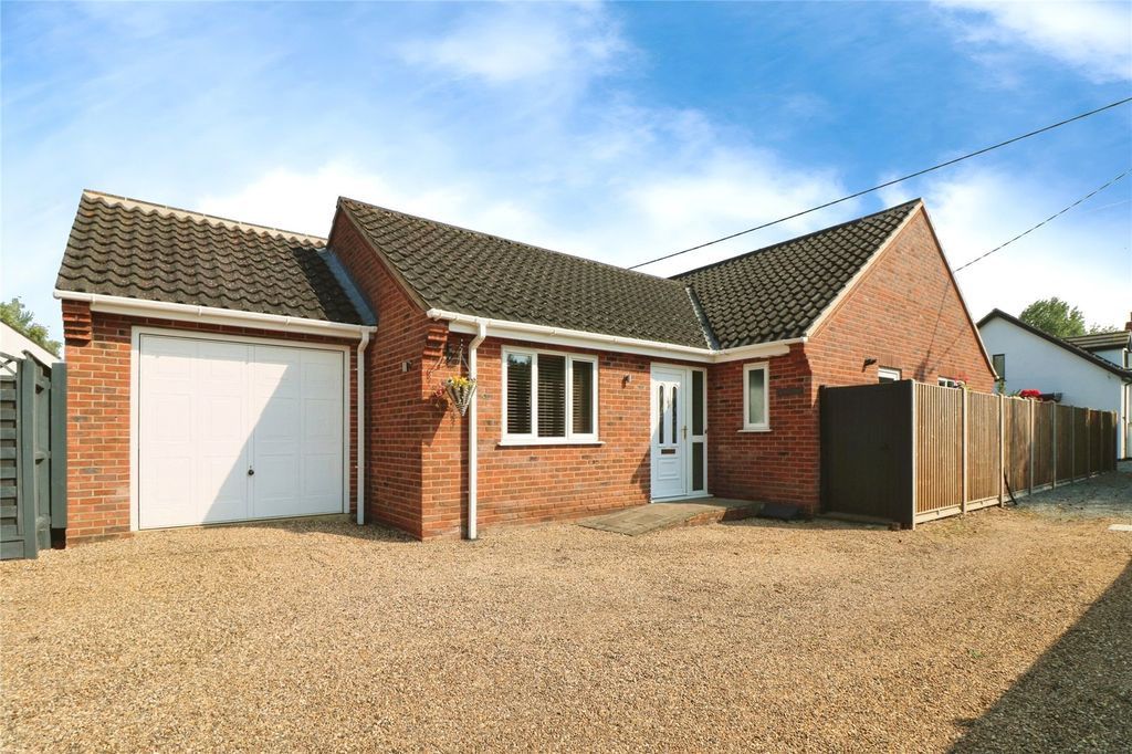 Property photo 1 of 22 Picture No. 07