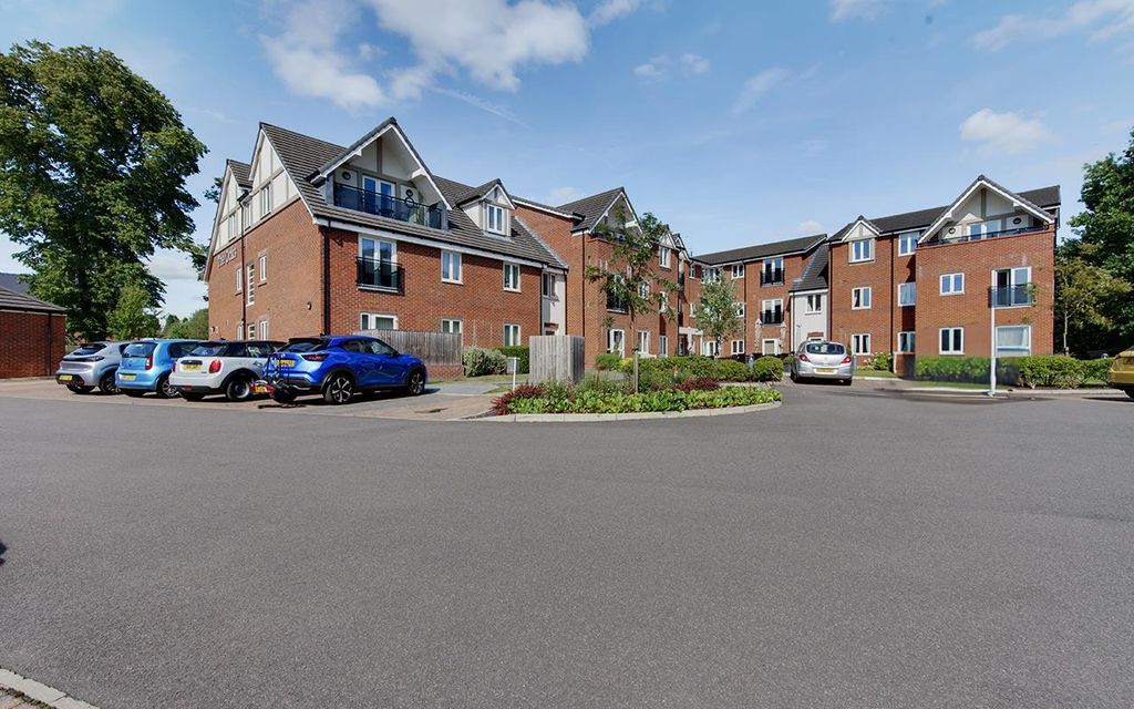 Property photo 3 of 25 Dsc_2705-Dsc_2709.Jpg