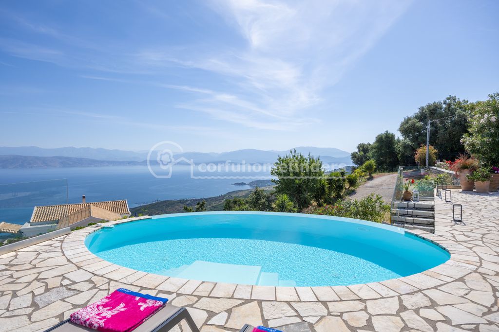 Property photo 3 of 19 Pool To View