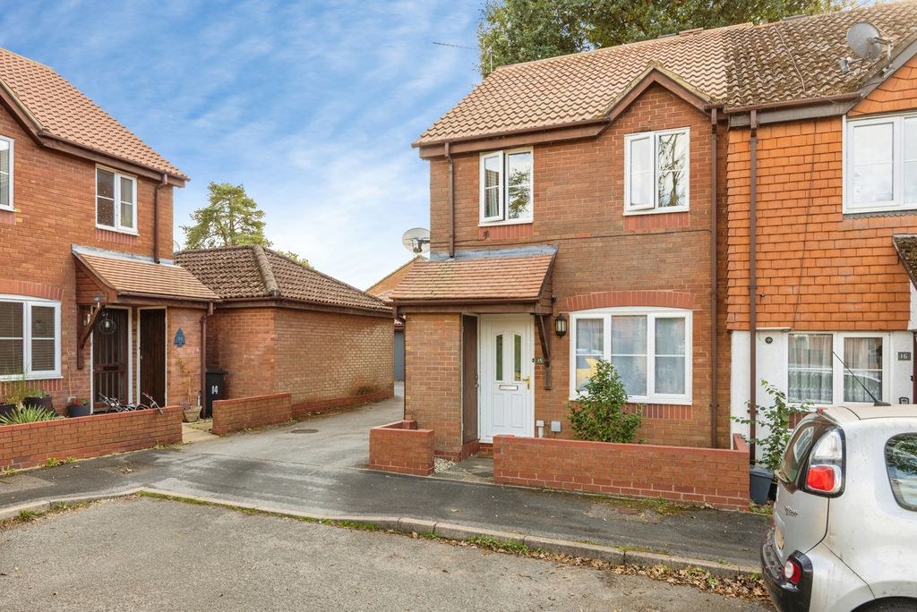 Property photo 1 of 29 Pbox-Img.Jpg