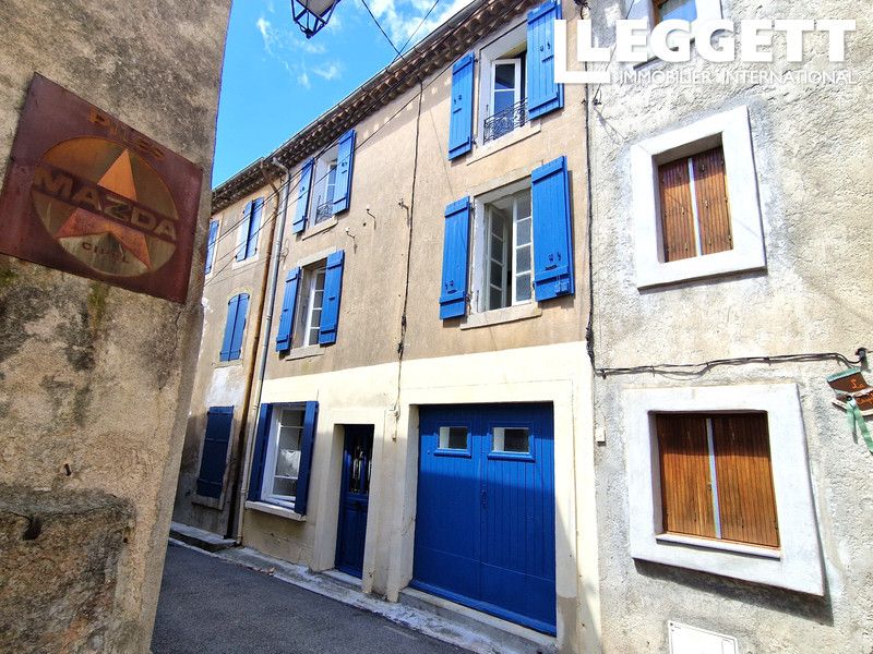 Property photo 1 of 10