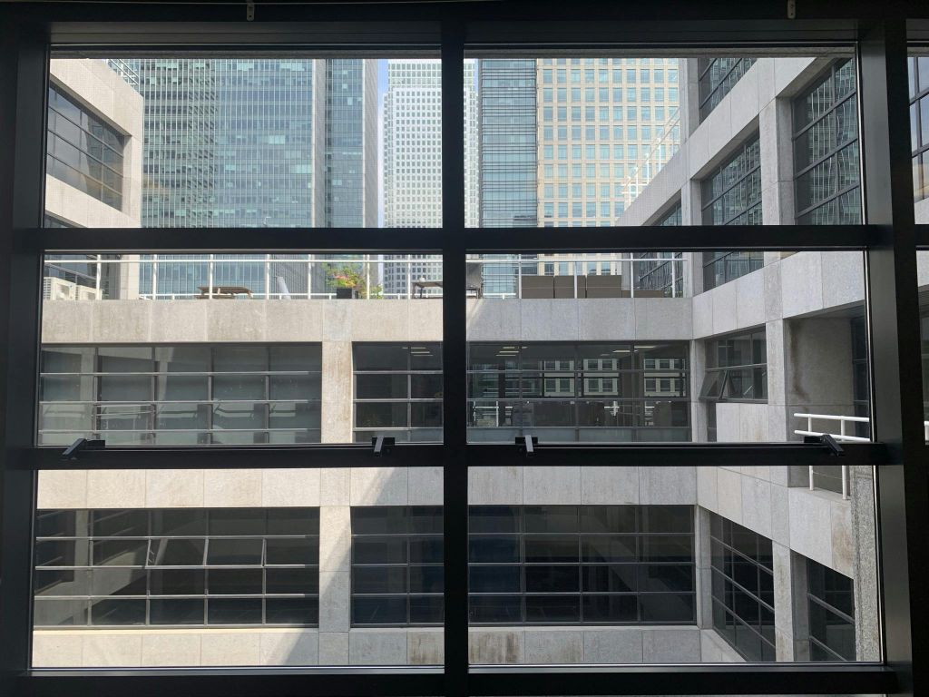 Property photo 3 of 11 689B7D9474F34A76Bd03Bf420F77Ef88.Jpeg