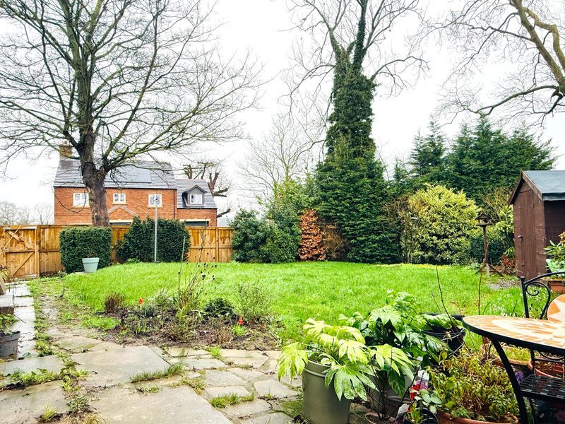 Property photo 2 of 18 Photo 19