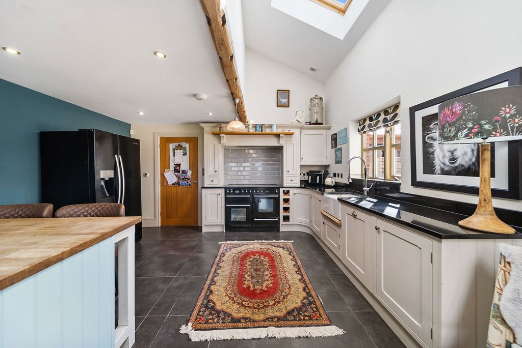 Additional image 10 of 6 bed detached house for saleHall Lane, Mawdesley, Ormskirk L40