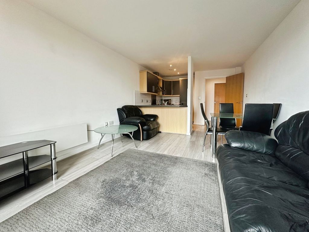 Property photo 3 of 12 Picture No. 29