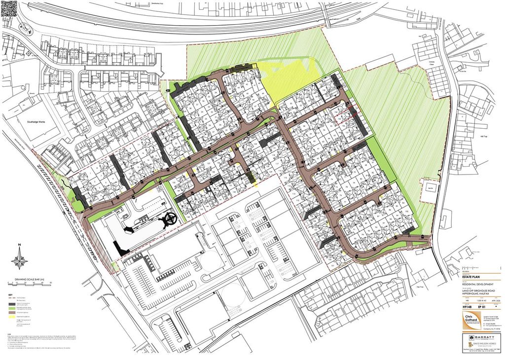 Property photo 1 of 6 Cpl 155.Jpg