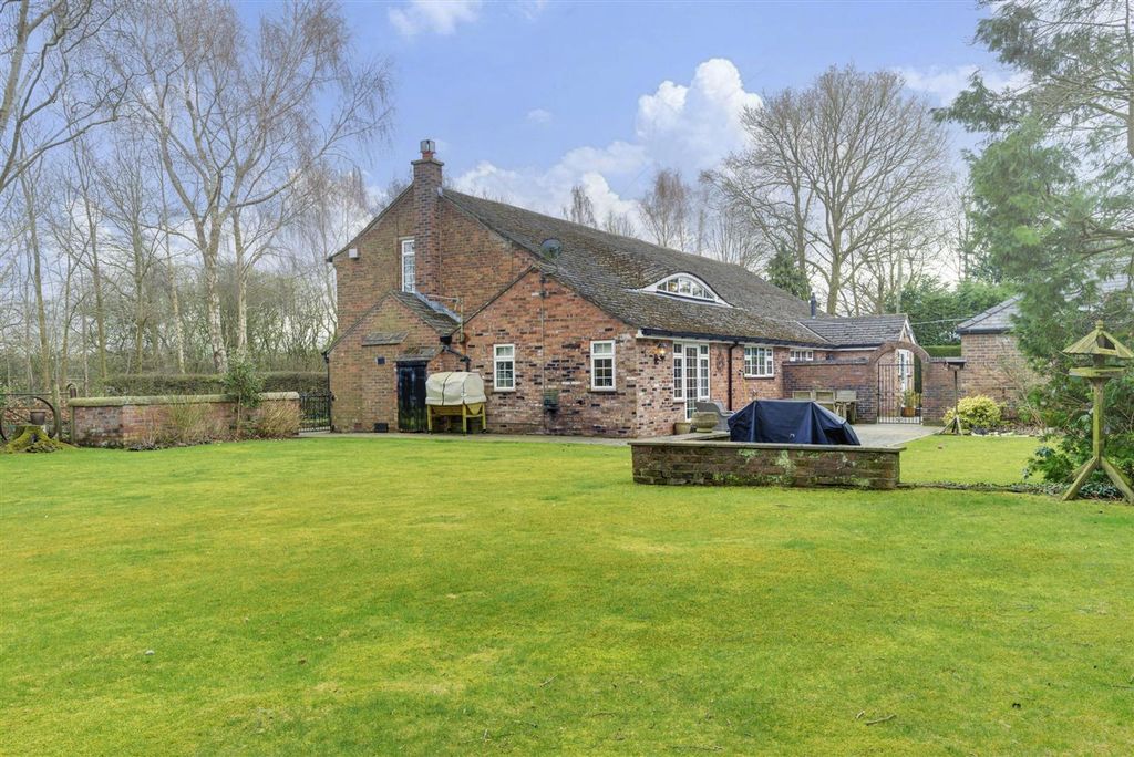 Property photo 2 of 45 Dsc_3288-Dsc_3292.Jpg