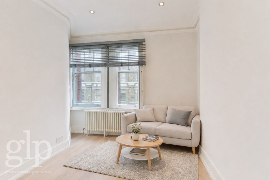 Property photo 3 of 20 963453