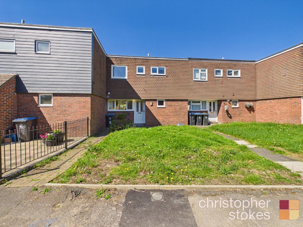 Property photo 1 of 13 5097951