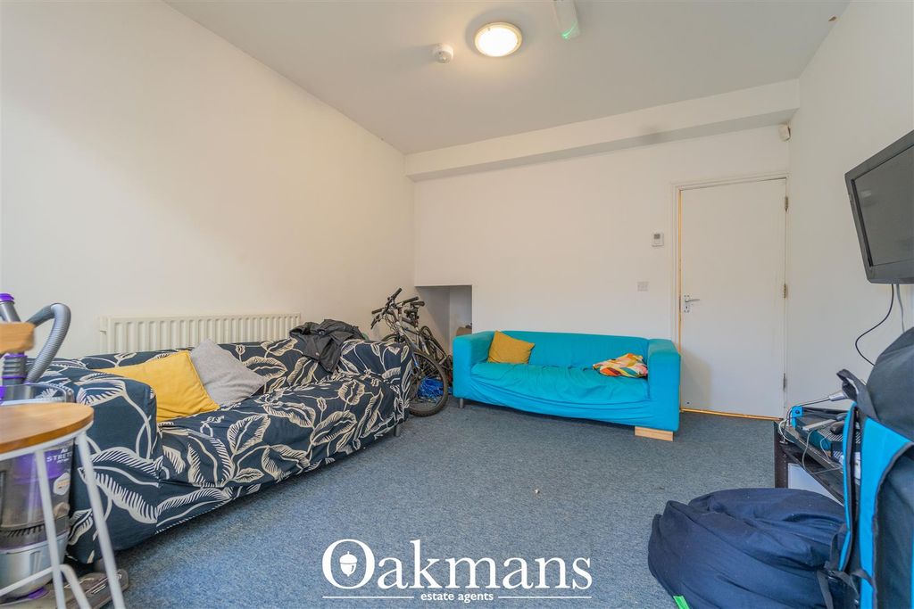 Property photo 3 of 16 Fas06110.Jpg