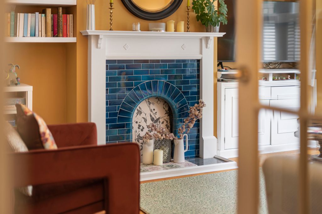 Property photo 1 of 36 Lifestyle