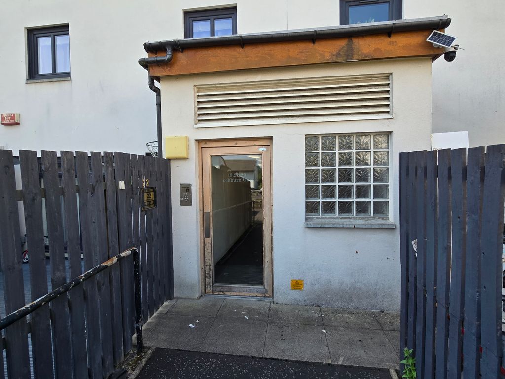 Property photo 3 of 13 3