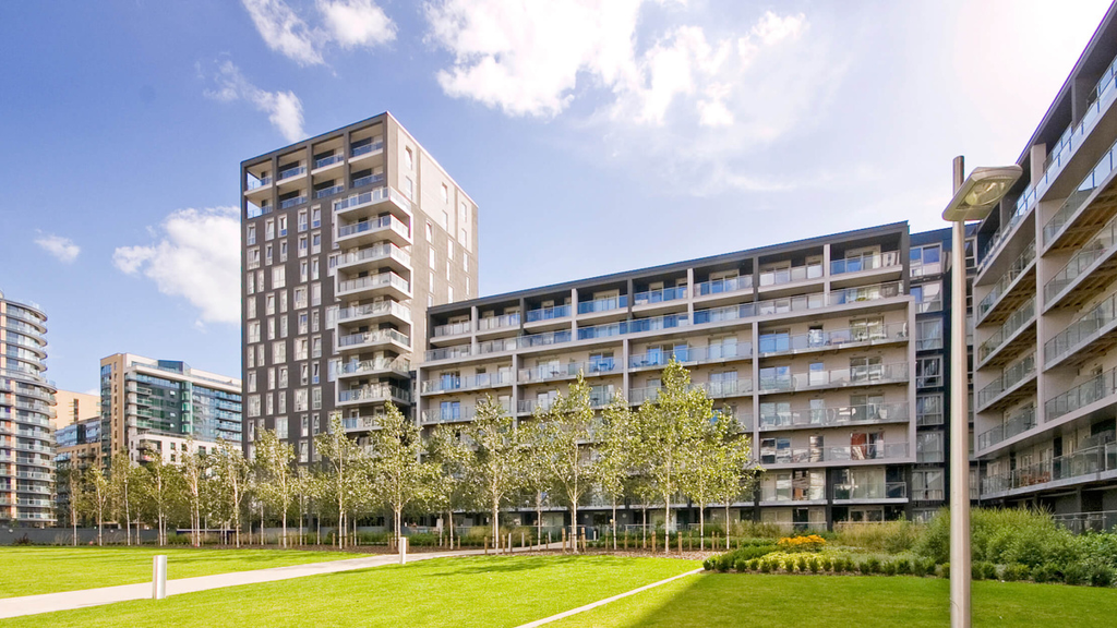 Property photo 1 of 2