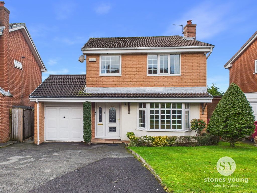 Property photo 1 of 25