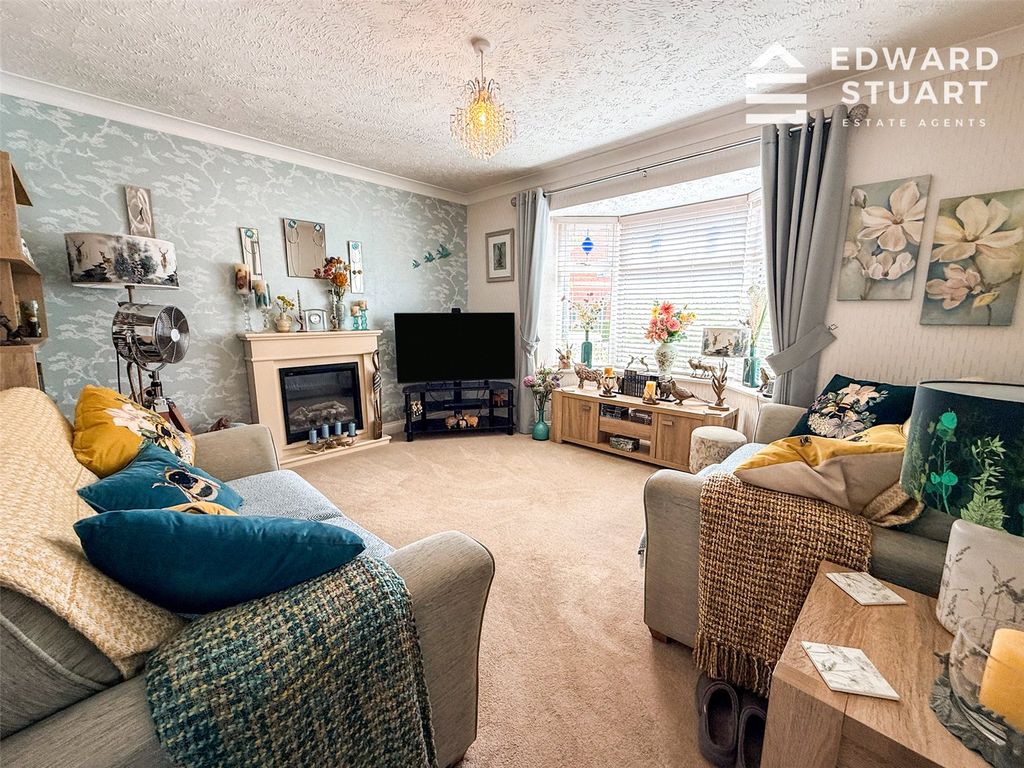 Property photo 2 of 17 Picture No. 07