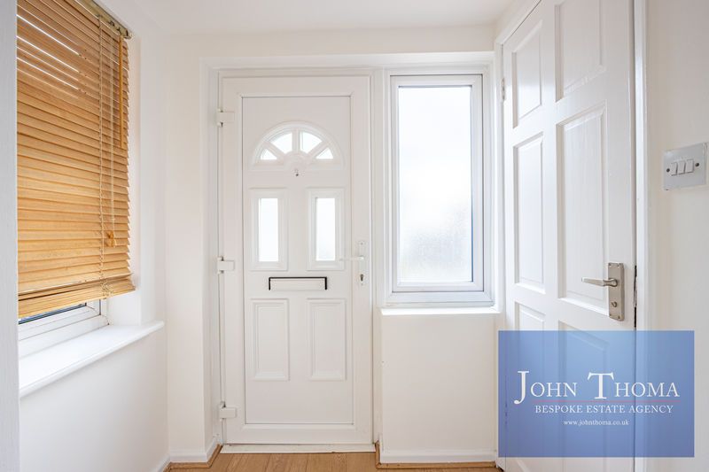 Property photo 2 of 17 Photo 2