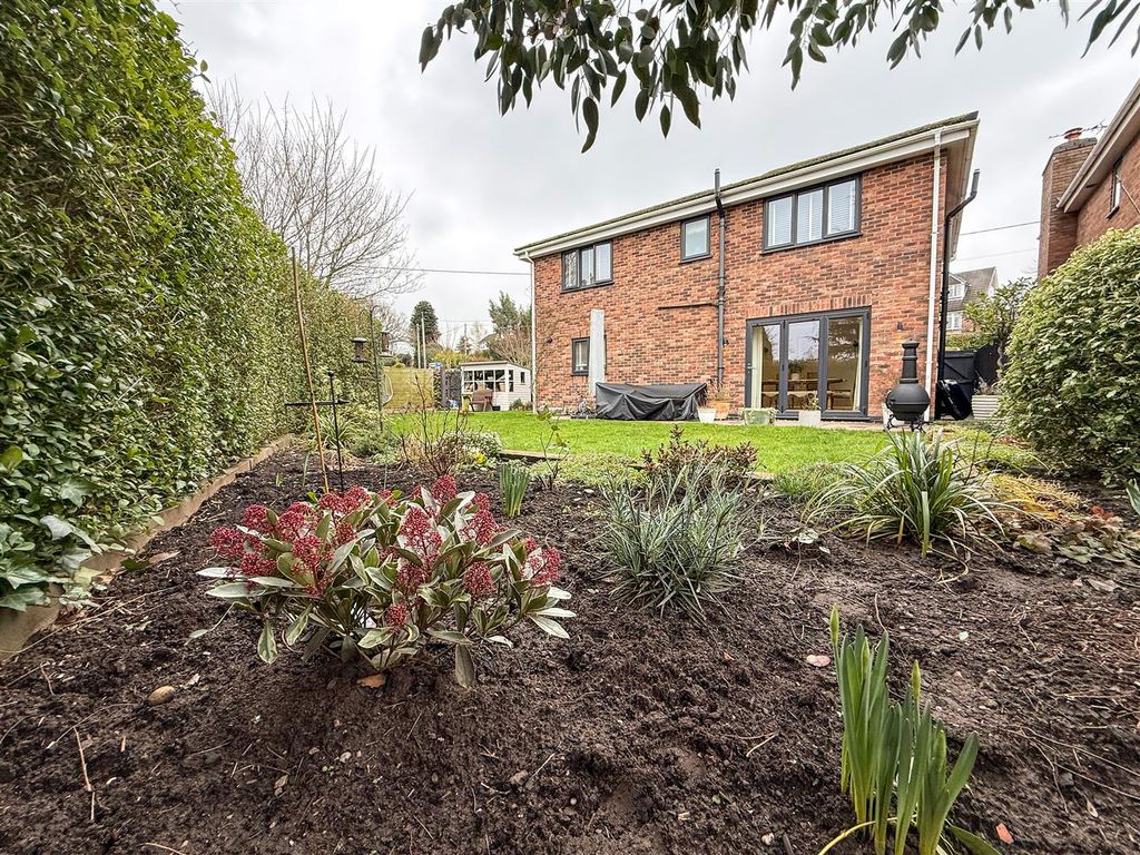 Property photo 2 of 49 20260219_143354831_Ios.Jpg