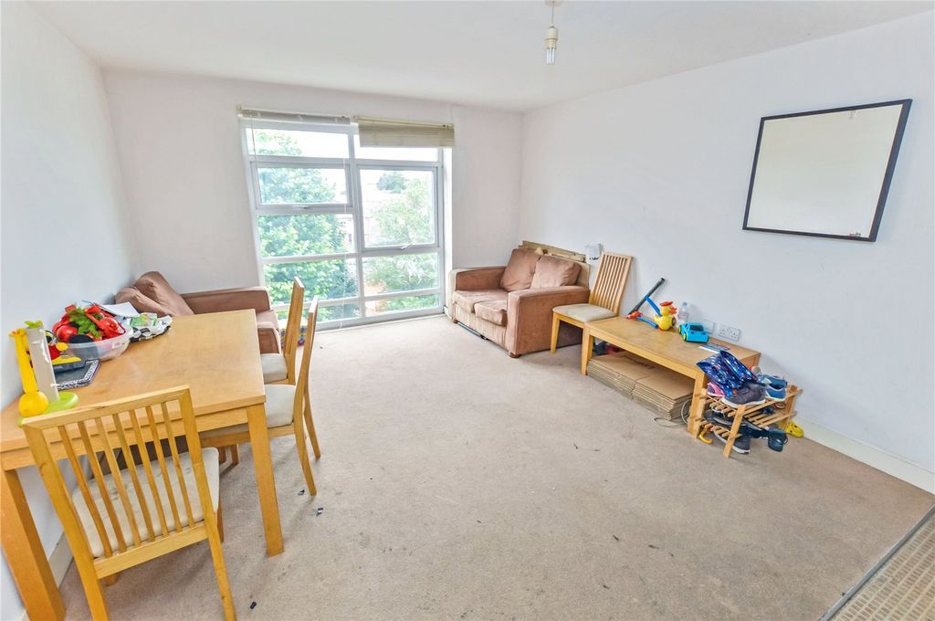 Property photo 1 of 13 Picture No. 08