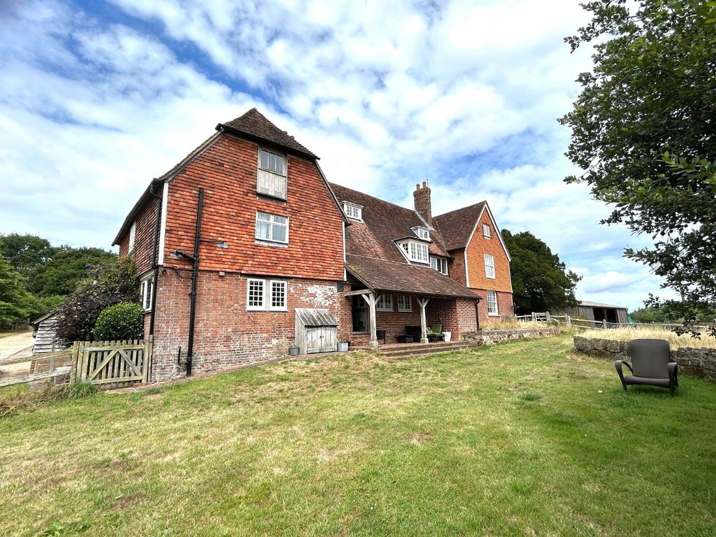 Property photo 1 of 18 Picture No. 02
