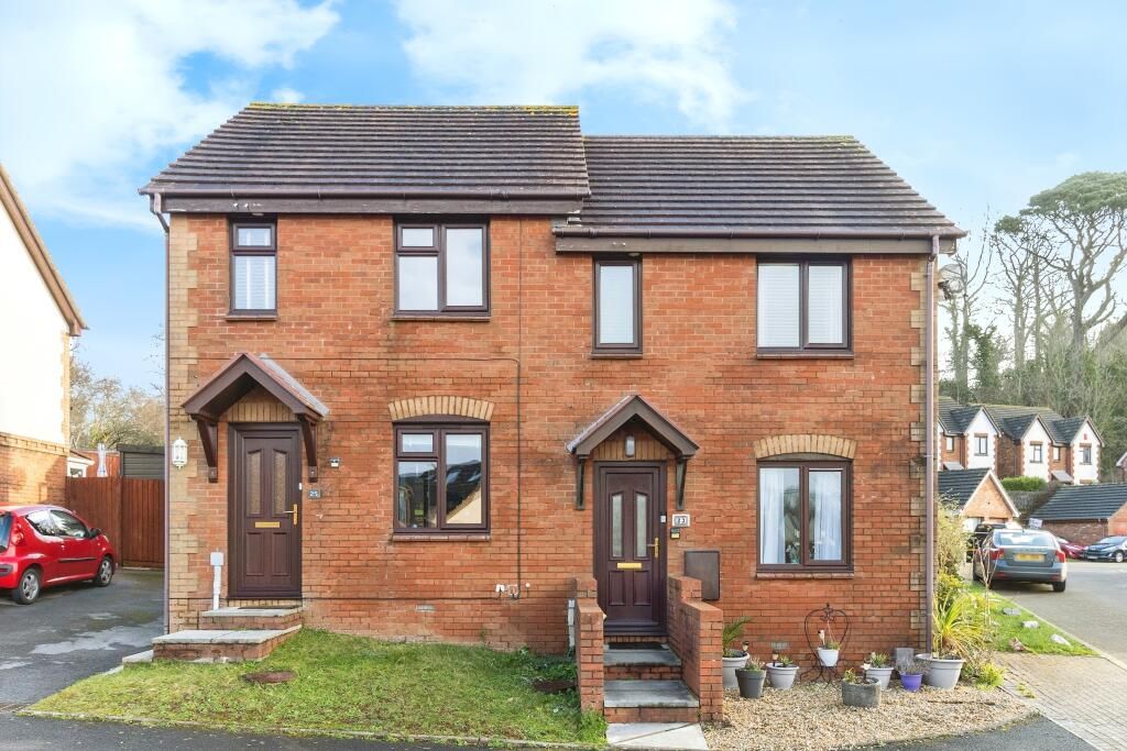 Property photo 1 of 8