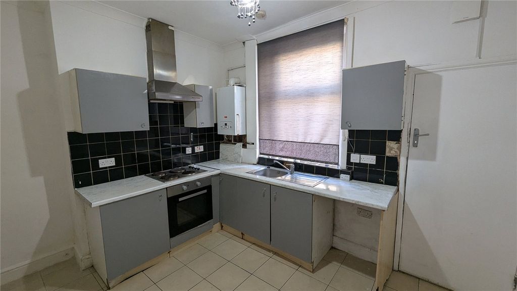 Property photo 2 of 6 Picture No. 03