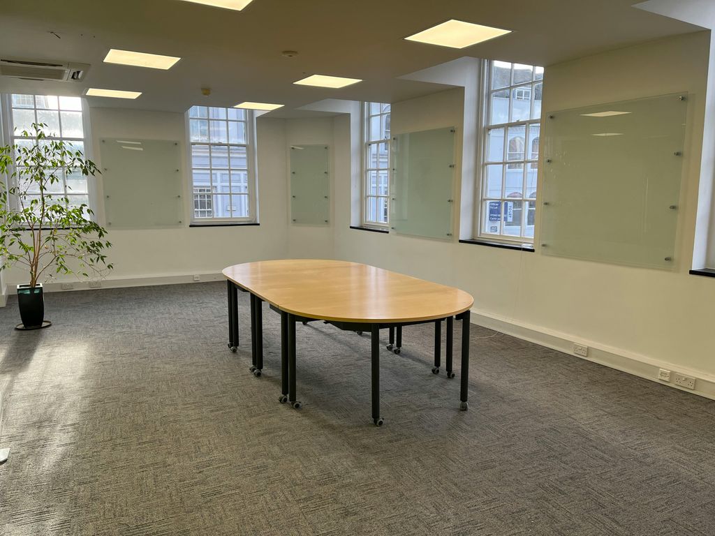 Property photo 2 of 5 Img_6347.Jpg