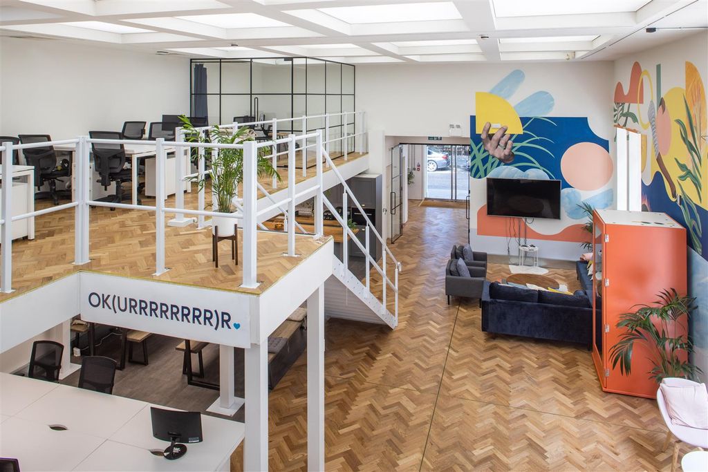 Property photo 3 of 22 7V3A1898.Jpg