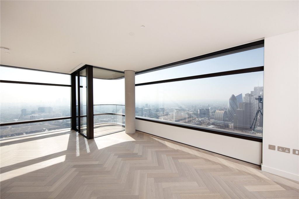 Property photo 2 of 13 Picture No. 04