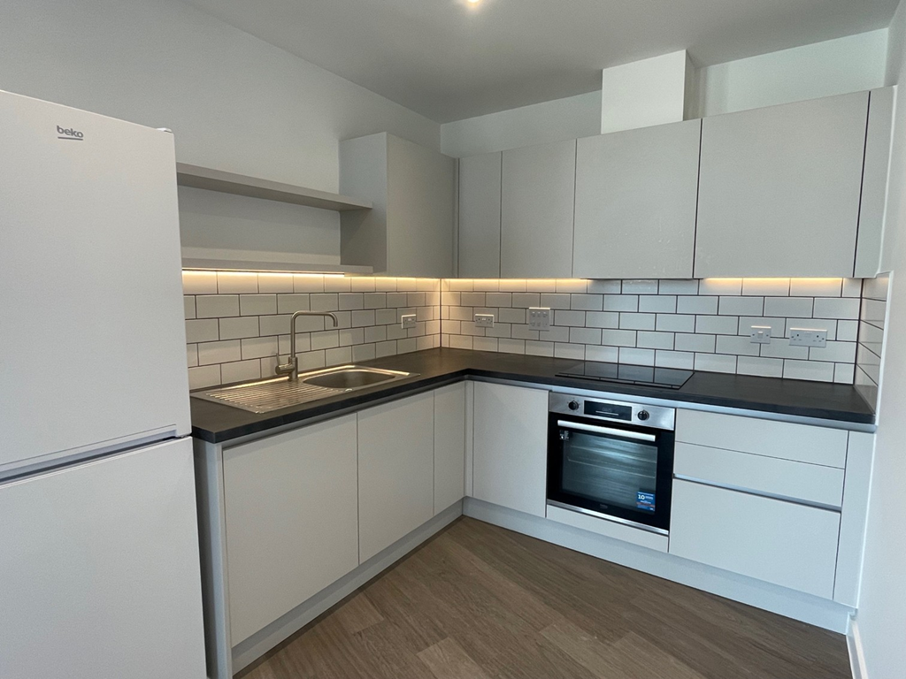 Property photo 3 of 7 Test