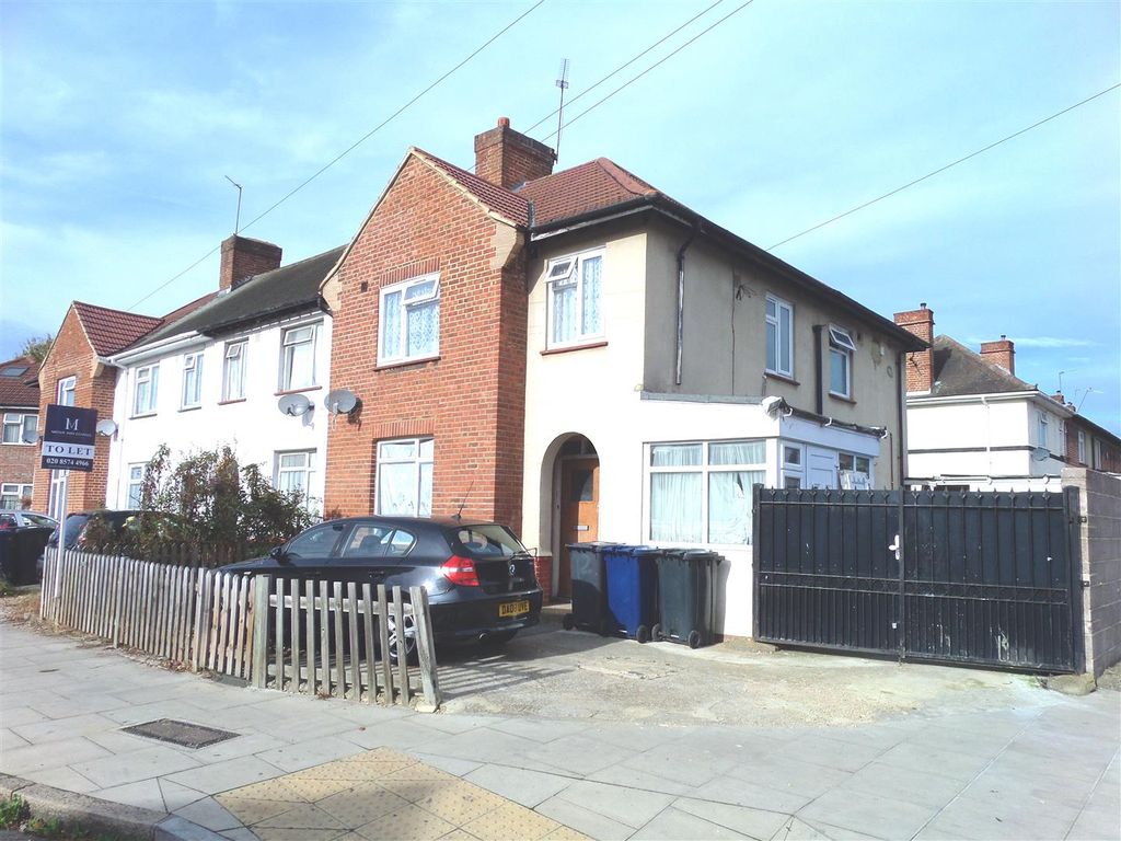 Property photo 1 of 9