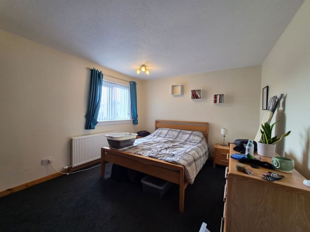Additional image 5 of 2 bed semi-detached house for sale61 Lochside Road, Peterhead, Aberdeenshire AB42