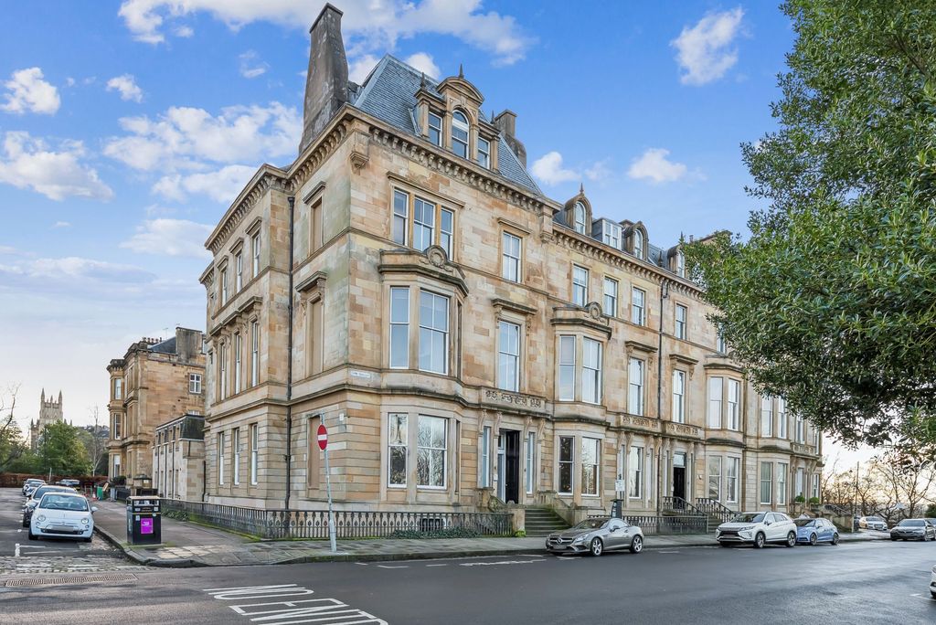 Property photo 1 of 26