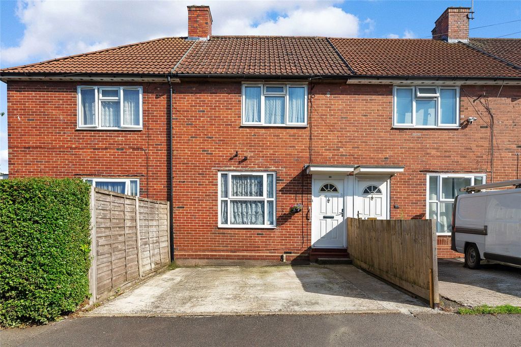 Property photo 1 of 12 Picture No. 12