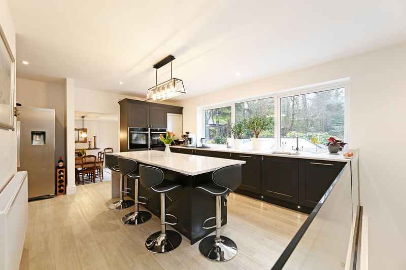 Property photo 2 of 43 Kitchen