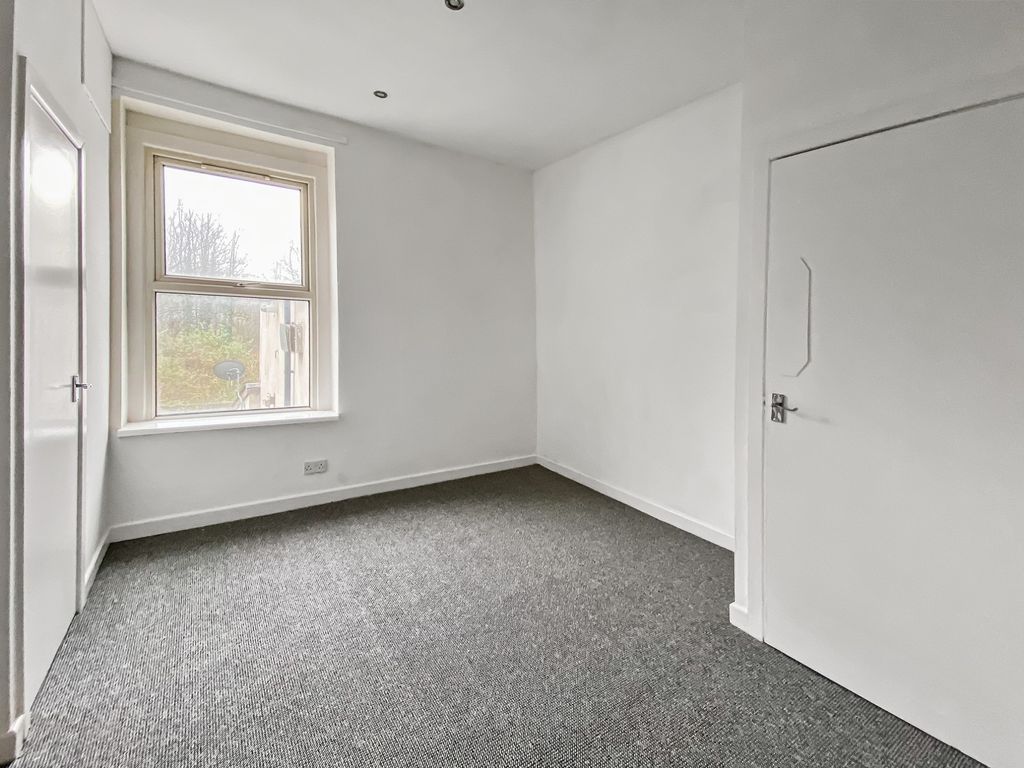 Property photo 3 of 6 Image Of Property