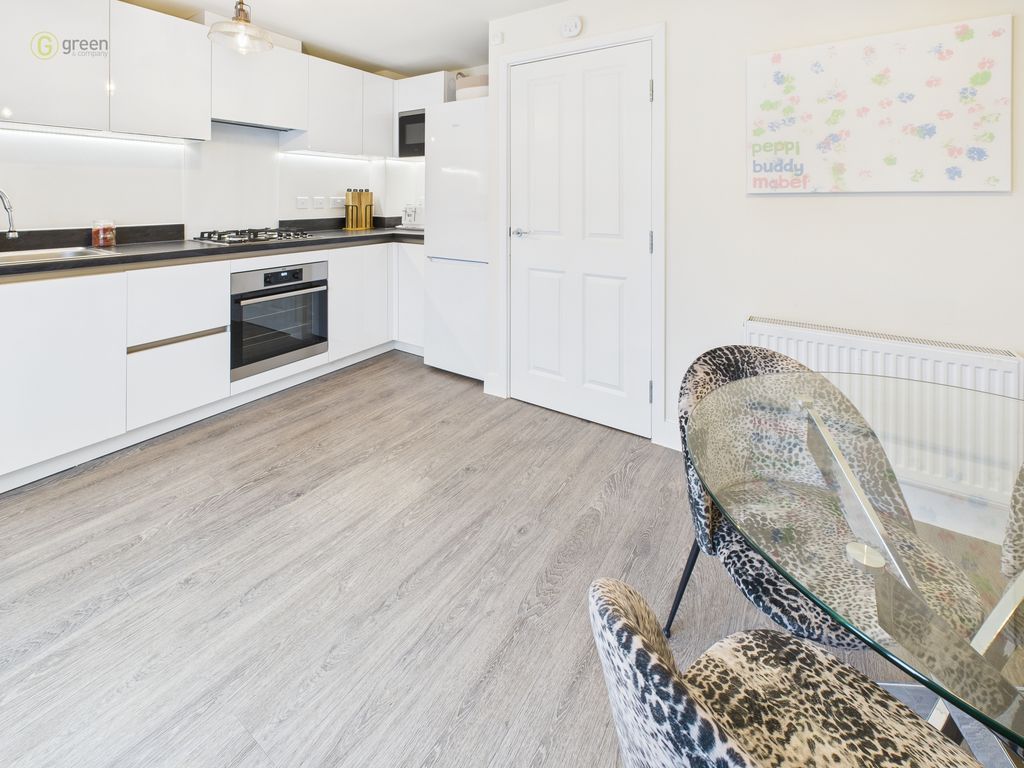 Property photo 3 of 26