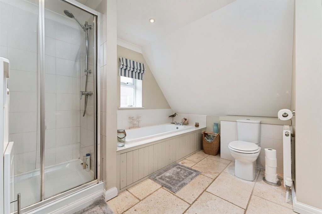 Additional image 12 of 4 bed detached house for saleKingswood Road, March PE15