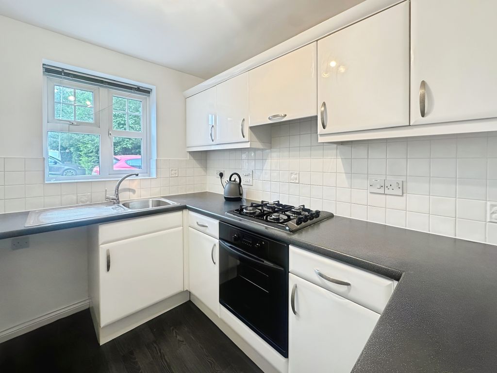 Property photo 2 of 12 1F2E6313-Whatsapp 20Image 202025-05-29 20At 2012.4