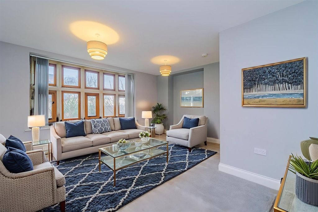 Property photo 1 of 22 1.Jpg