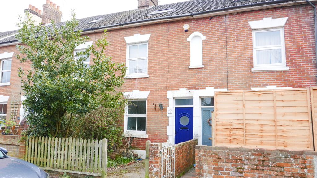 Property photo 1 of 12