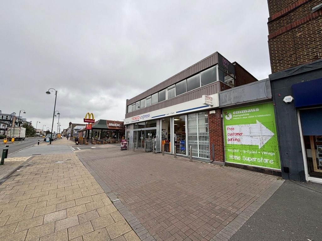 Property photo 3 of 3 Photo 3